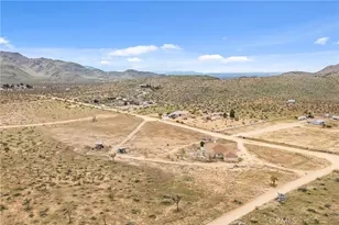 26525 Papago Rd, Apple Valley, CA 92307 - Photo 31