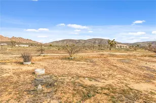 26525 Papago Rd, Apple Valley, CA 92307 - Photo 27