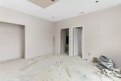 26525 Papago Road, Apple Valley, CA 92307 - Photo 17