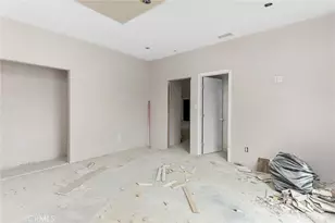 26525 Papago Rd, Apple Valley, CA 92307 - Photo 17