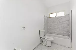 26525 Papago Rd, Apple Valley, CA 92307 - Photo 13