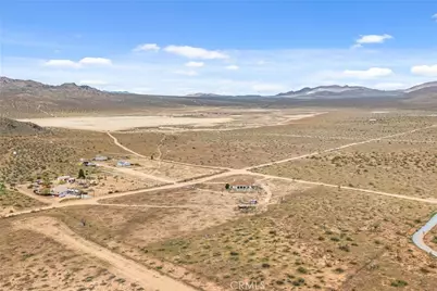 26525 Papago Road, Apple Valley, CA 92307 - Photo 33