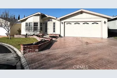 3850 Atlantic Avenue #287, Highland, CA 92346 - Photo 25