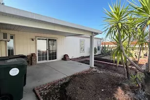 3850 Atlantic Ave, Highland, CA 92346 - Photo 23