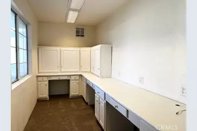 3850 Atlantic Avenue #287, Highland, CA 92346 - Photo 21