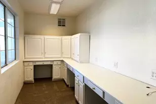 3850 Atlantic Ave, Highland, CA 92346 - Photo 21