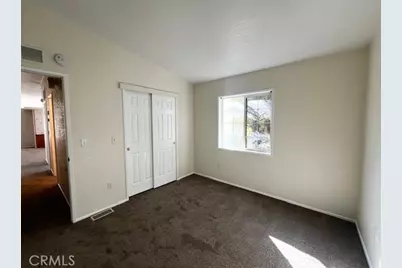 3850 Atlantic Avenue #287, Highland, CA 92346 - Photo 17