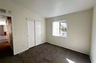 3850 Atlantic Ave, Highland, CA 92346 - Photo 17