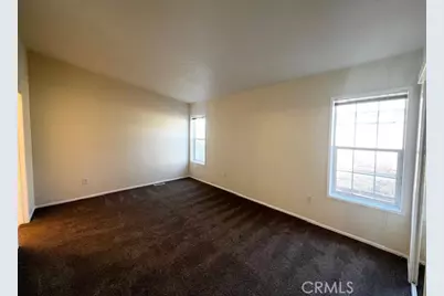 3850 Atlantic Avenue #287, Highland, CA 92346 - Photo 13
