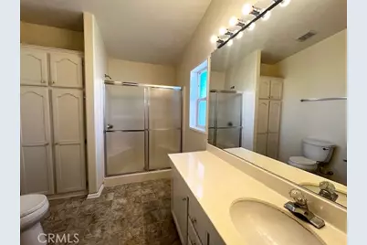 3850 Atlantic Avenue #287, Highland, CA 92346 - Photo 15