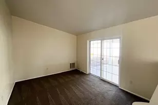 3850 Atlantic Ave, Highland, CA 92346 - Photo 11
