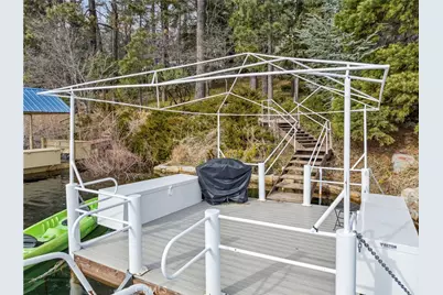 0 N439 Slip B, Lake Arrowhead, CA 92352 - Photo 7