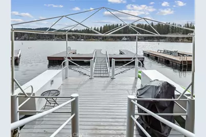 0 N439 Slip B, Lake Arrowhead, CA 92352 - Photo 5