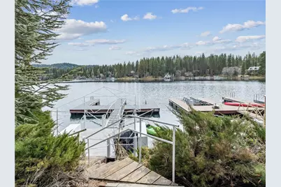0 N439 Slip B, Lake Arrowhead, CA 92352 - Photo 9