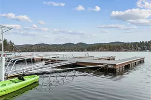 0 N439 Slip B, Lake Arrowhead, CA 92352 - Photo 1