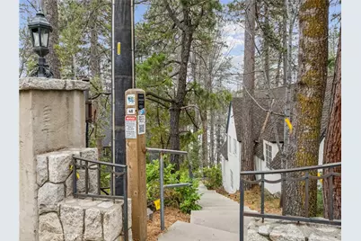 0 N439 Slip B, Lake Arrowhead, CA 92352 - Photo 13