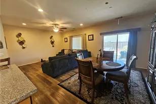 1211 Syringa Ct, Beaumont, CA 92223 - Photo 9