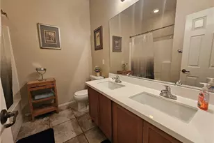 1211 Syringa Ct, Beaumont, CA 92223 - Photo 15