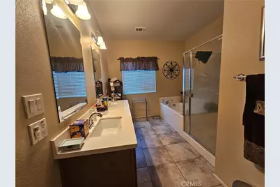 1211 Syringa Court, Beaumont, CA 92223 - Photo 17