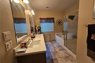 1211 Syringa Ct, Beaumont, CA 92223 - Photo 17