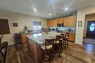 1211 Syringa Ct, Beaumont, CA 92223 - Photo 5
