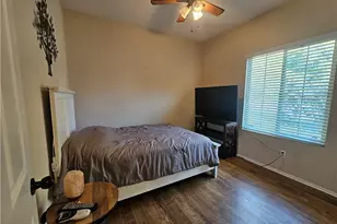 1211 Syringa Ct, Beaumont, CA 92223 - Photo 11