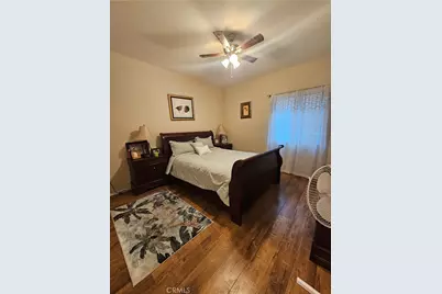 1211 Syringa Court, Beaumont, CA 92223 - Photo 13