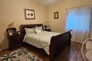 1211 Syringa Ct, Beaumont, CA 92223 - Photo 13