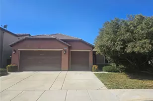 1211 Syringa Ct, Beaumont, CA 92223 - Photo 1