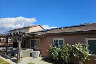 1211 Syringa Ct, Beaumont, CA 92223 - Photo 21