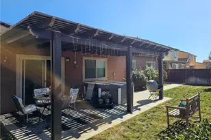 1211 Syringa Ct, Beaumont, CA 92223 - Photo 19