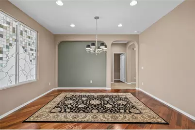 35021 Nicklaus Nook, Beaumont, CA 92223 - Photo 11