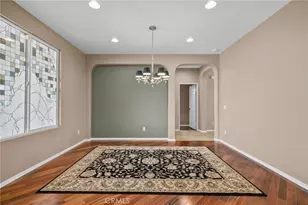 35021 Nicklaus Nook, Beaumont, CA 92223 - Photo 11