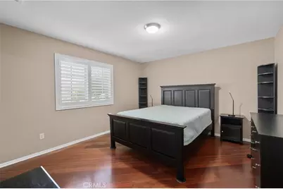 35021 Nicklaus Nook, Beaumont, CA 92223 - Photo 27