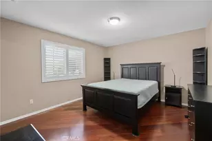 35021 Nicklaus Nook, Beaumont, CA 92223 - Photo 27