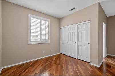 35021 Nicklaus Nook, Beaumont, CA 92223 - Photo 13