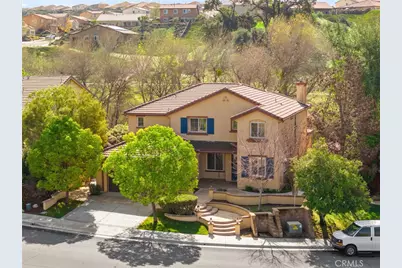 35021 Nicklaus Nook, Beaumont, CA 92223 - Photo 35