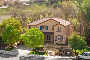 35021 Nicklaus Nook, Beaumont, CA 92223 - Photo 35