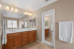 35021 Nicklaus Nook, Beaumont, CA 92223 - Photo 21