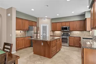 35021 Nicklaus Nook, Beaumont, CA 92223 - Photo 7