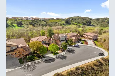 35021 Nicklaus Nook, Beaumont, CA 92223 - Photo 37