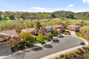 35021 Nicklaus Nook, Beaumont, CA 92223 - Photo 37