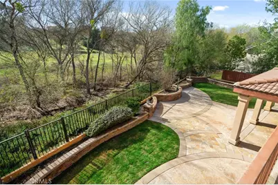 35021 Nicklaus Nook, Beaumont, CA 92223 - Photo 31