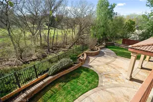 35021 Nicklaus Nook, Beaumont, CA 92223 - Photo 31