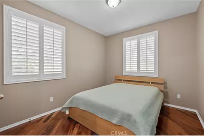 35021 Nicklaus Nook, Beaumont, CA 92223 - Photo 15