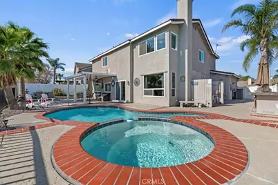 982 Big Spring Court, Corona, CA 92878 - Photo 49