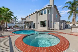 982 Big Spring Ct, Corona, CA 92878 - Photo 49