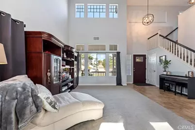 982 Big Spring Court, Corona, CA 92878 - Photo 15