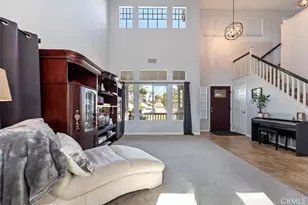 982 Big Spring Ct, Corona, CA 92878 - Photo 15