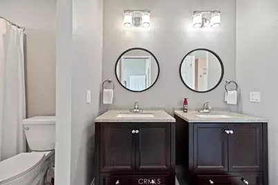 982 Big Spring Court, Corona, CA 92878 - Photo 35